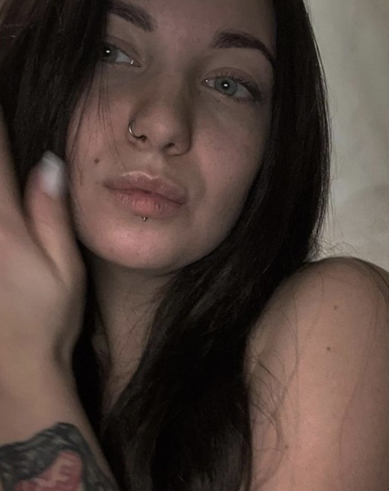 Индивидуалка 🎥 Эльза фото № 2 в городе Евпатория