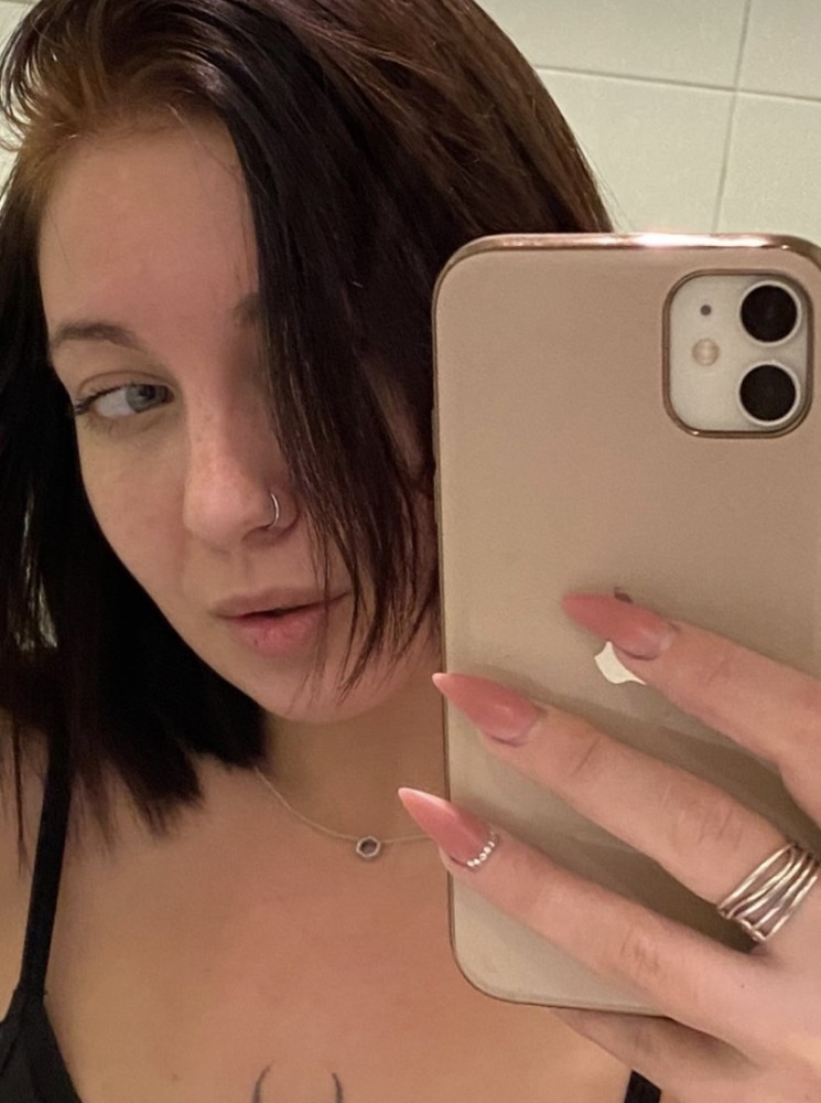 Индивидуалка 🎥 Эльза фото № 2 в городе Евпатория