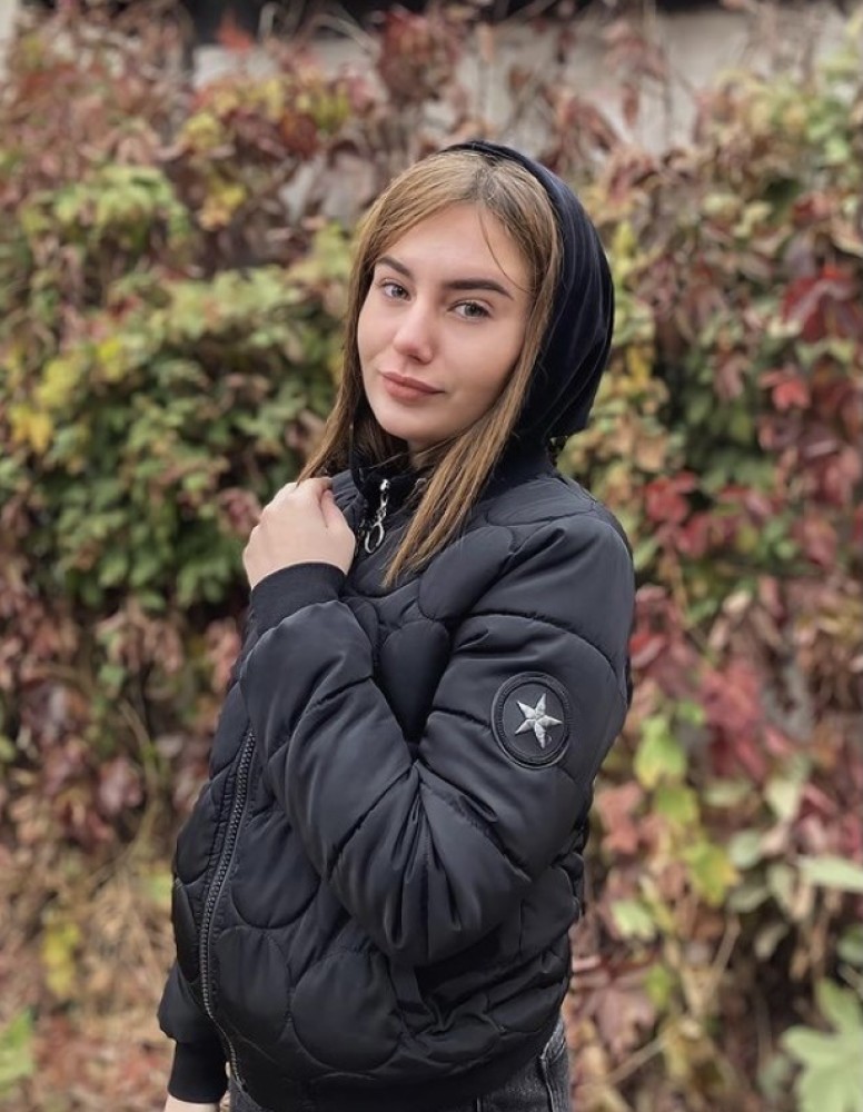 Индивидуалка 🎥 Инесса фото № 2 в городе Евпатория