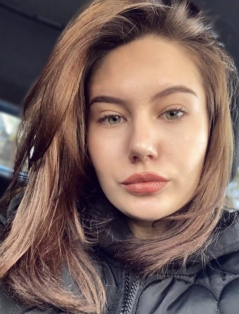 Индивидуалка 🎥 Инесса фото № 2 в городе Евпатория