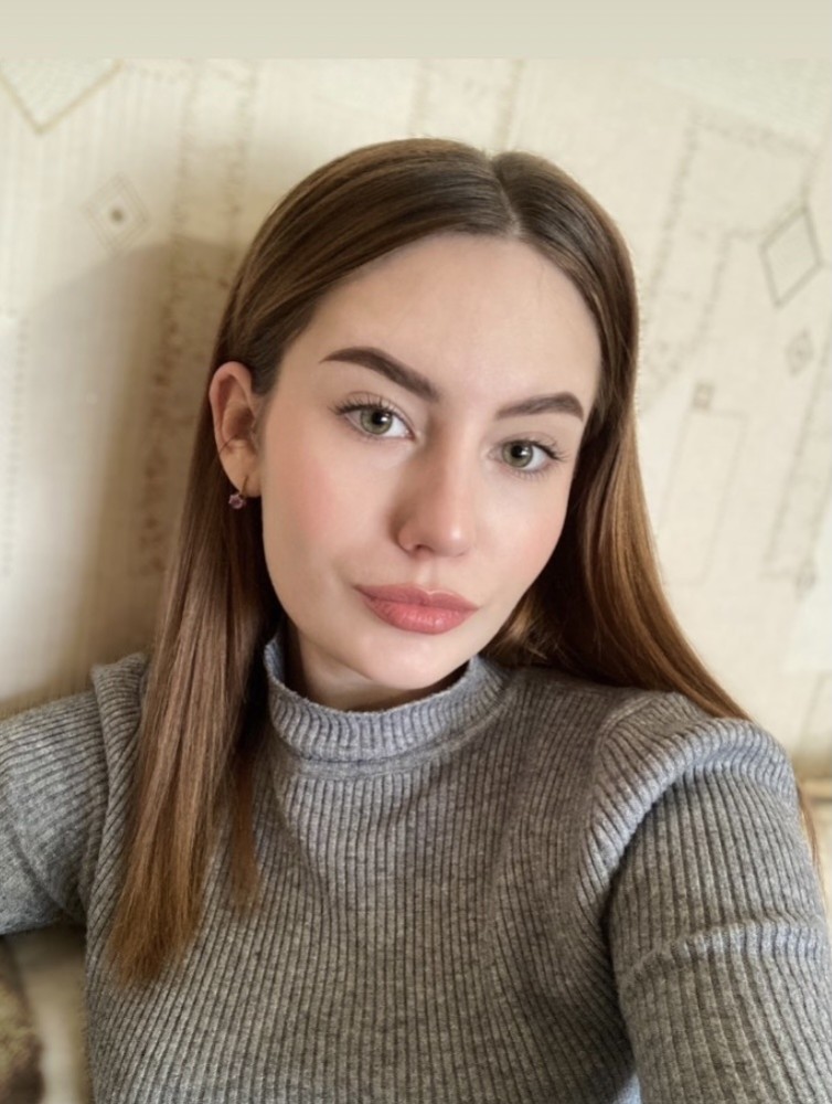 Индивидуалка 🎥 Инесса фото № 2 в городе Евпатория