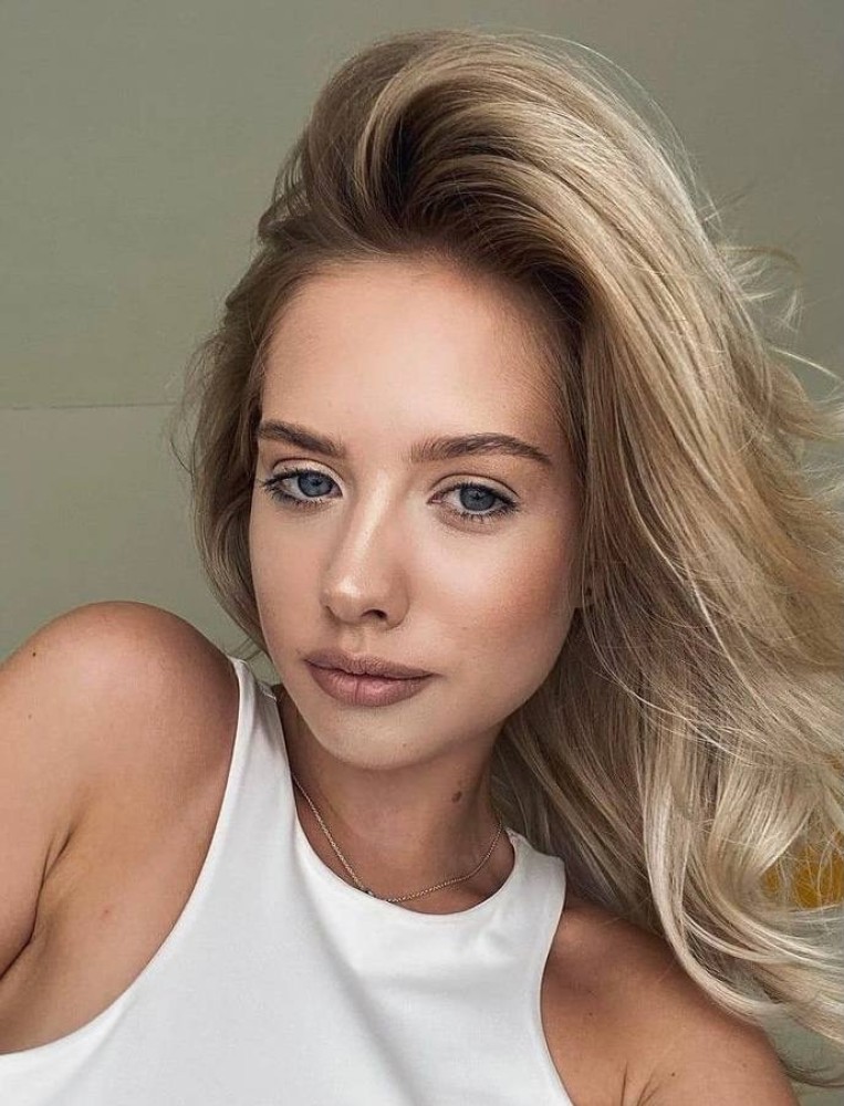 Индивидуалка 🎥 Инга фото № 2 в городе Евпатория