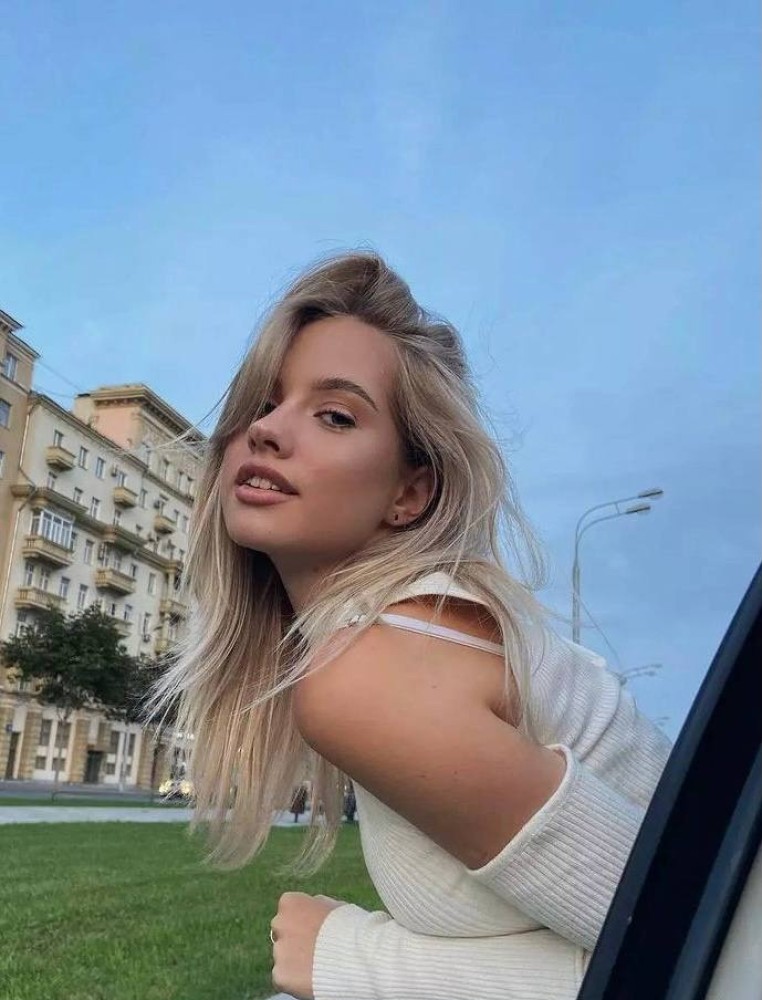 Индивидуалка 🎥 Инга фото № 2 в городе Евпатория