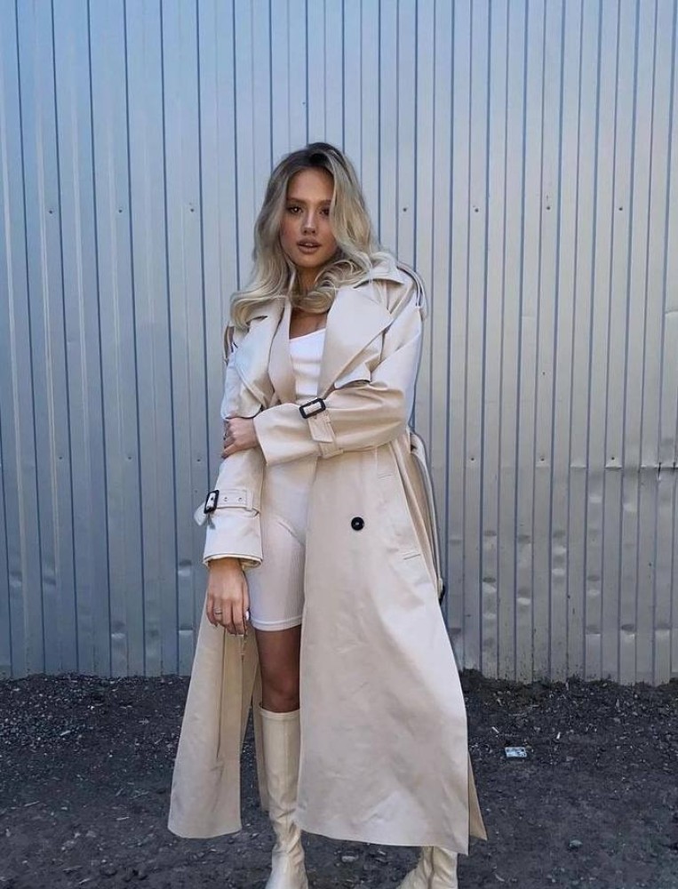 Индивидуалка 🎥 Инга фото № 2 в городе Евпатория