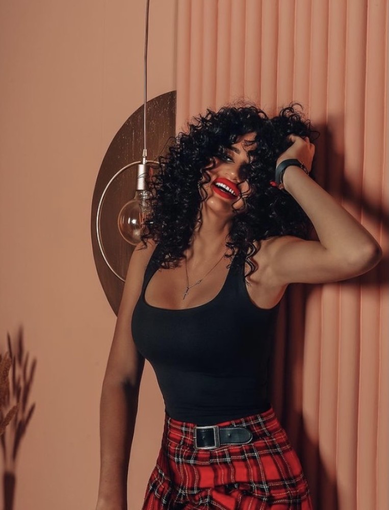 Индивидуалка 🎥 Людмила фото № 2 в городе Евпатория