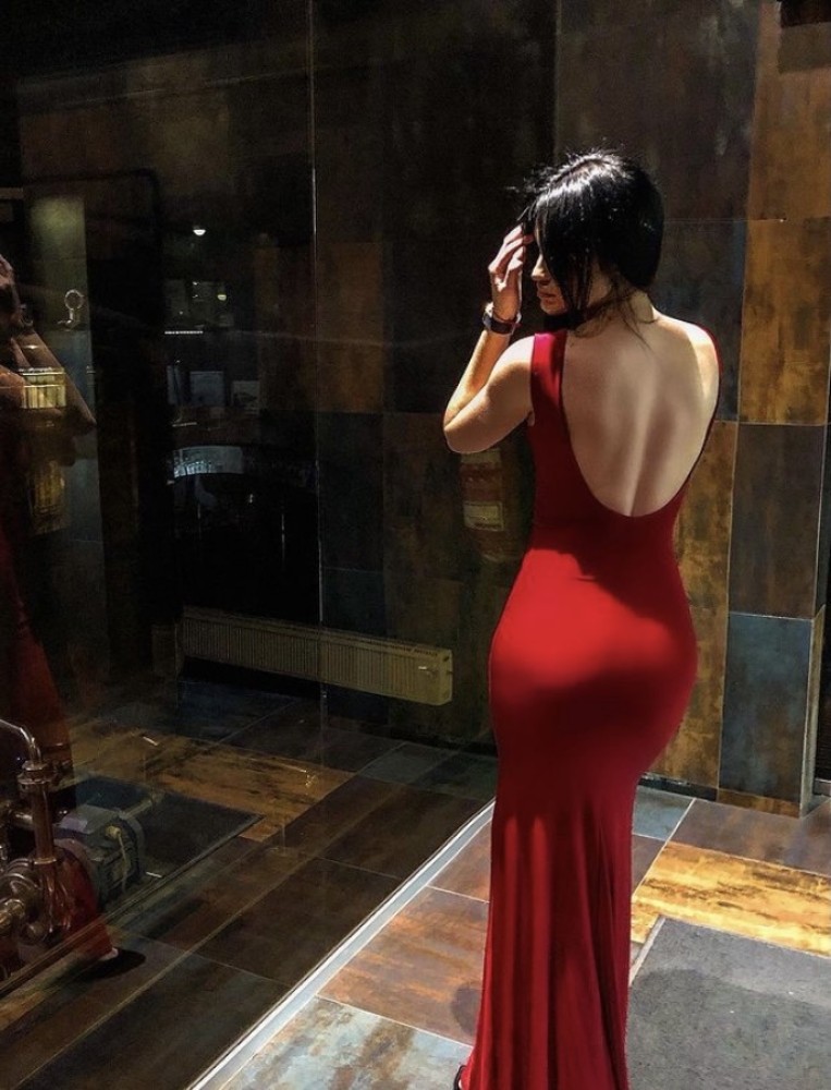 Индивидуалка 🎥 Людмила фото № 2 в городе Евпатория