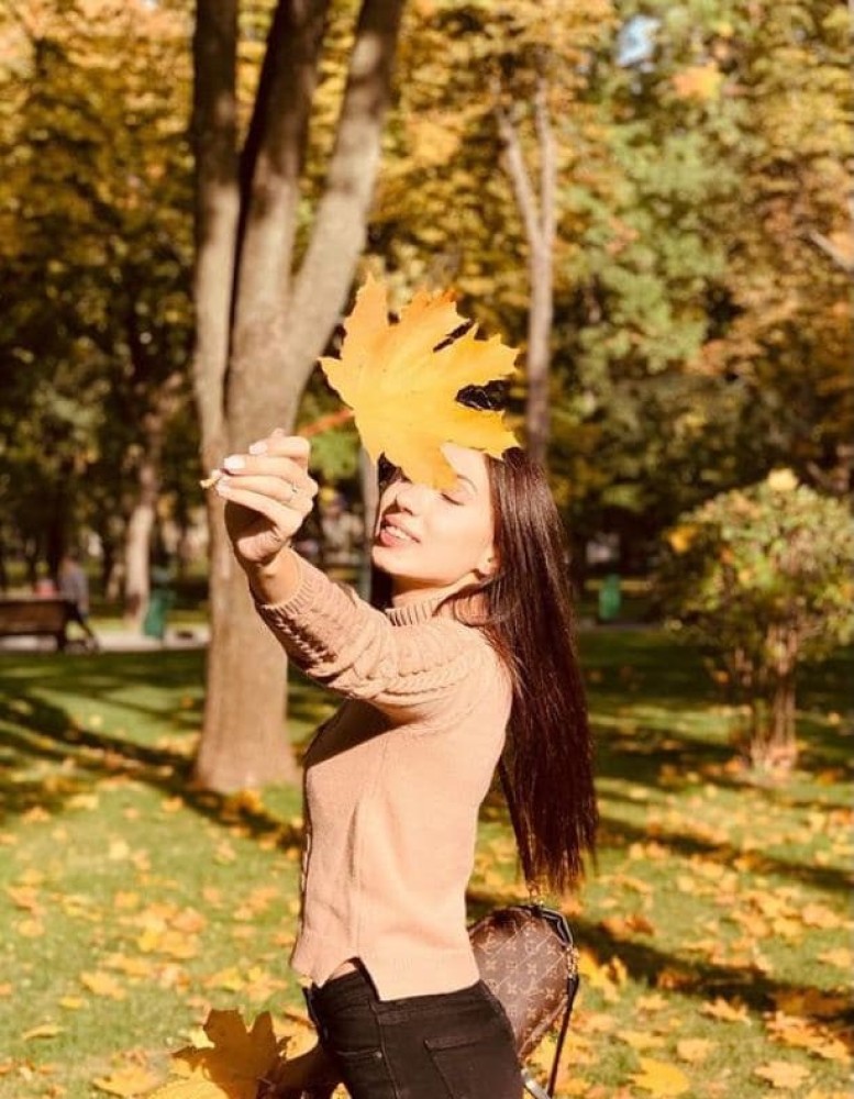 Индивидуалка 🎥 Светлана фото № 2 в городе Евпатория