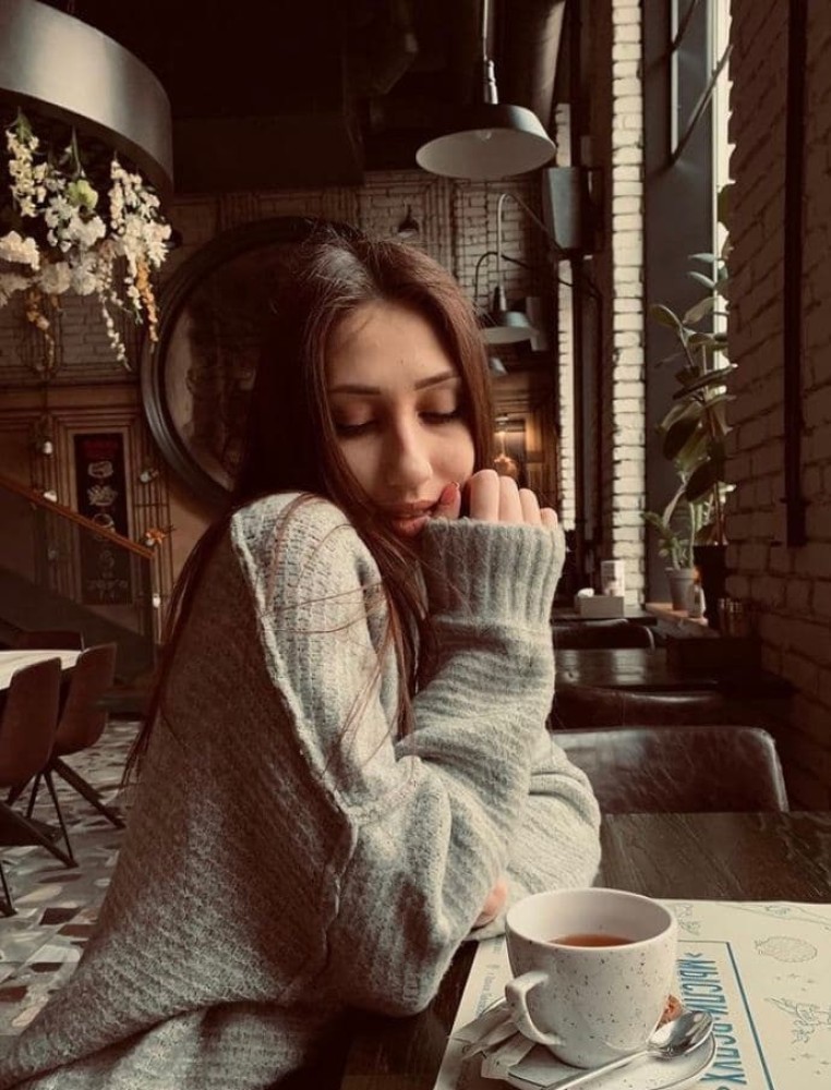 Индивидуалка 🎥 Светлана фото № 2 в городе Евпатория