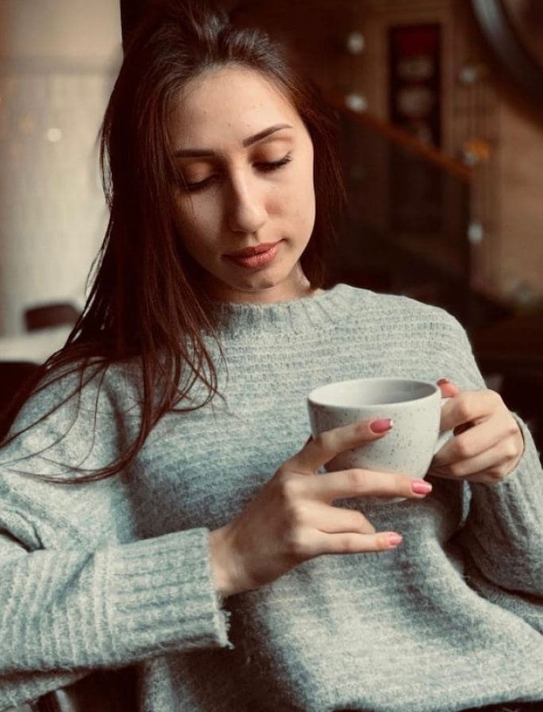 Индивидуалка 🎥 Светлана фото № 2 в городе Евпатория