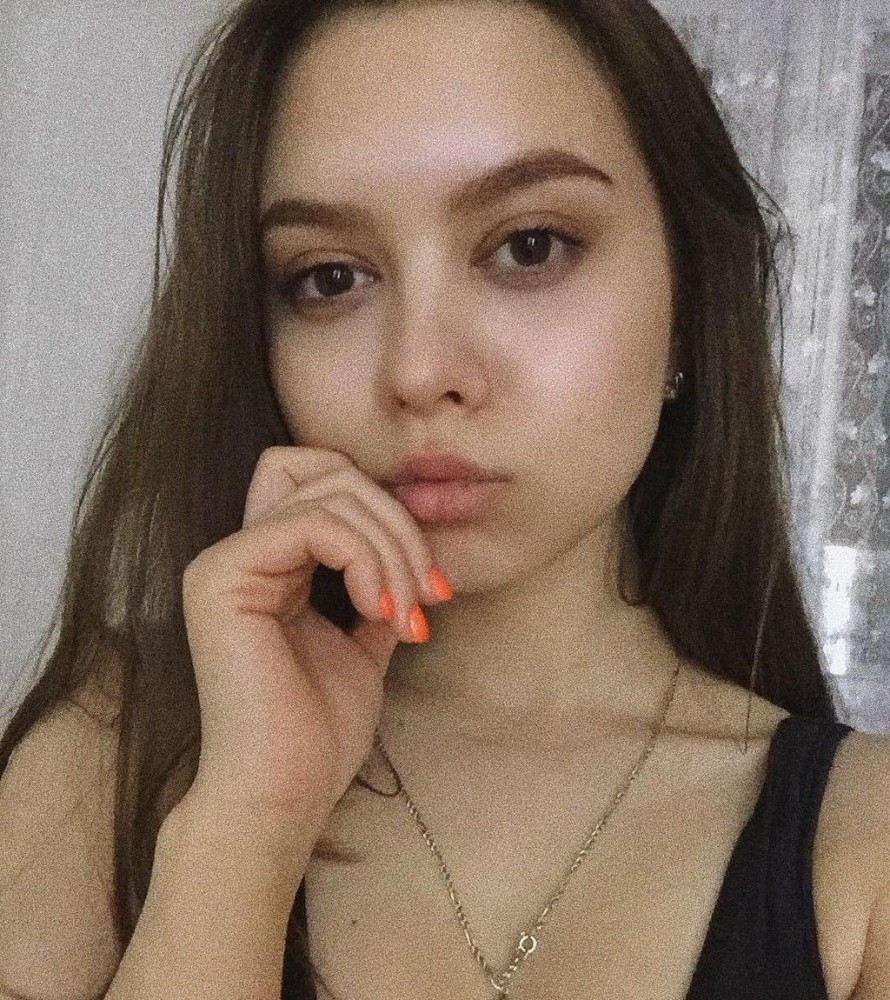 Индивидуалка Маргоша главное фото в городе Евпатория 