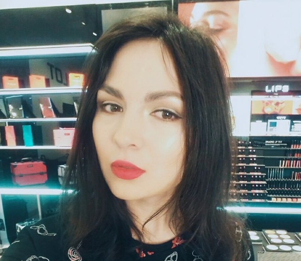 Индивидуалка Изабелла главное фото в городе Евпатория 