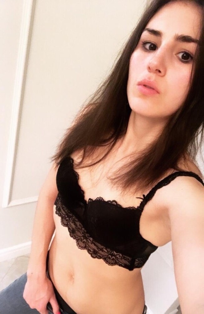 Индивидуалка Люда главное фото в городе Евпатория 