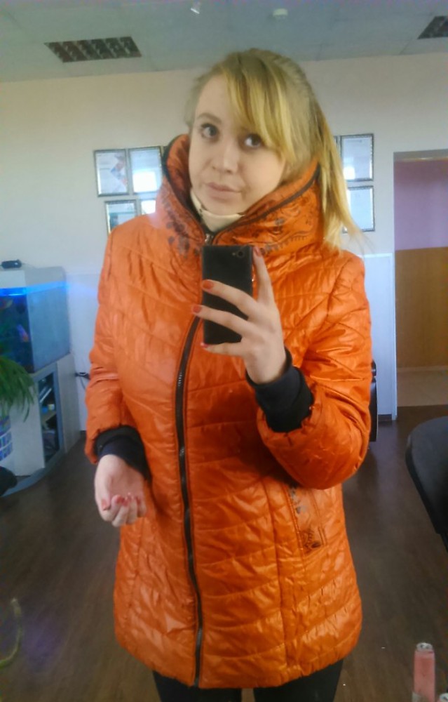 Индивидуалка Мелани главное фото в городе Евпатория 