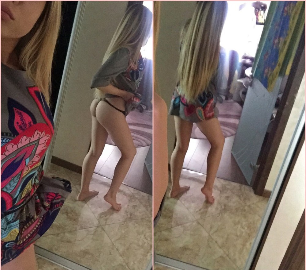 Индивидуалка Ольга главное фото в городе Евпатория 