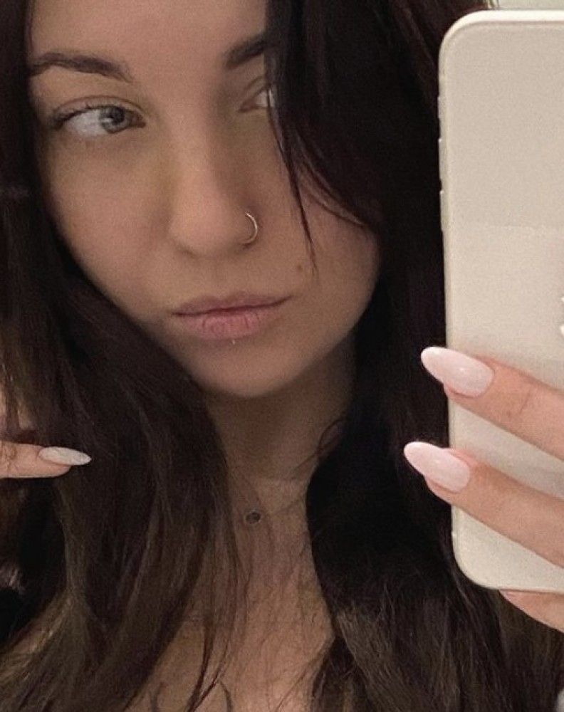 Индивидуалка 🎥 Эльза главное фото в городе Евпатория 