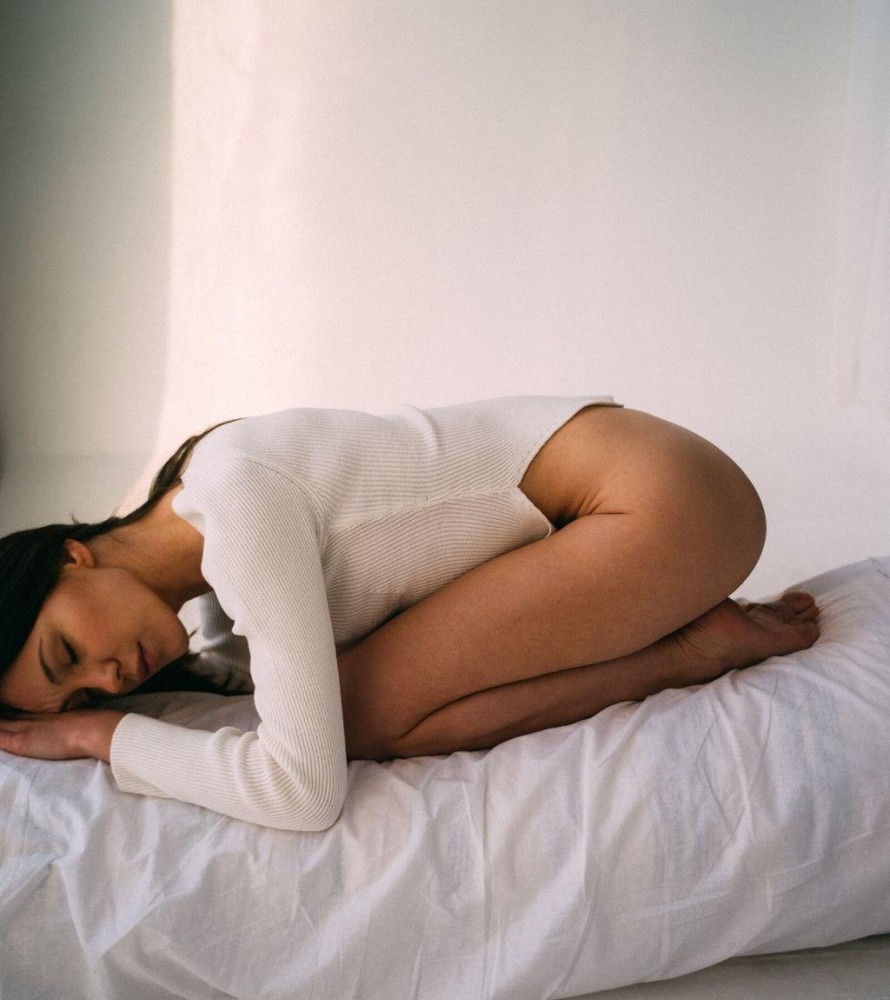 Индивидуалка Ада фото № 2 в городе Евпатория