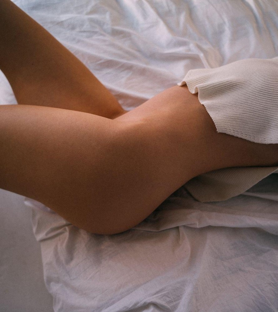 Индивидуалка Ада фото № 2 в городе Евпатория