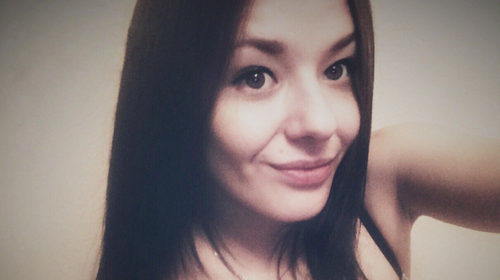 Индивидуалка Ева фото № 2 в городе Евпатория