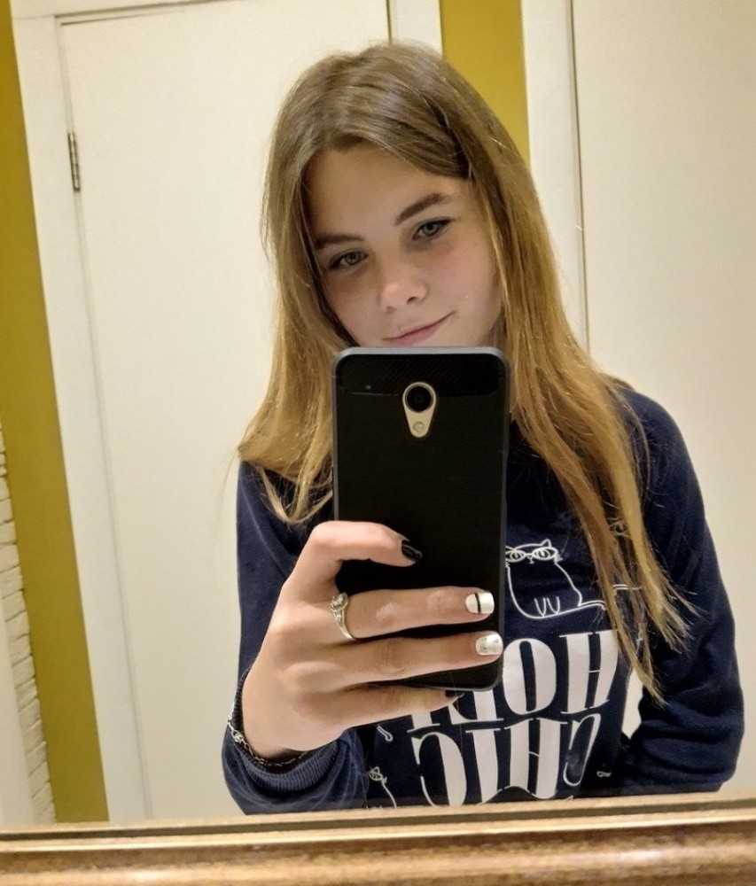 Индивидуалка Фая фото № 2 в городе Евпатория