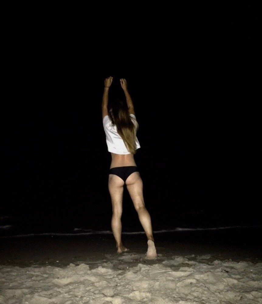 Индивидуалка Фая фото № 2 в городе Евпатория