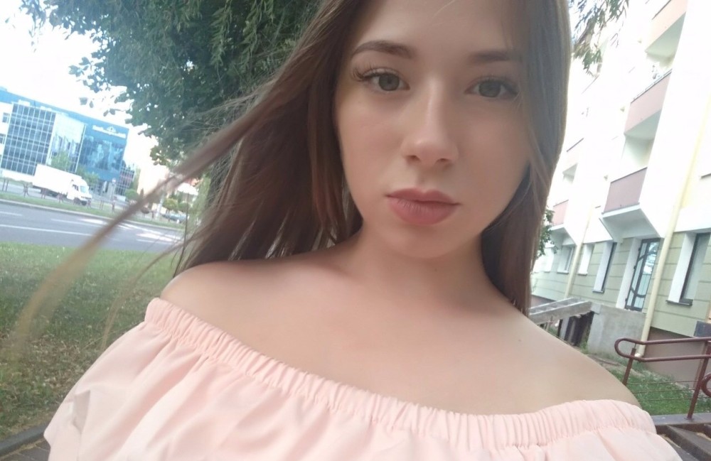 Индивидуалка Инга фото № 2 в городе Евпатория