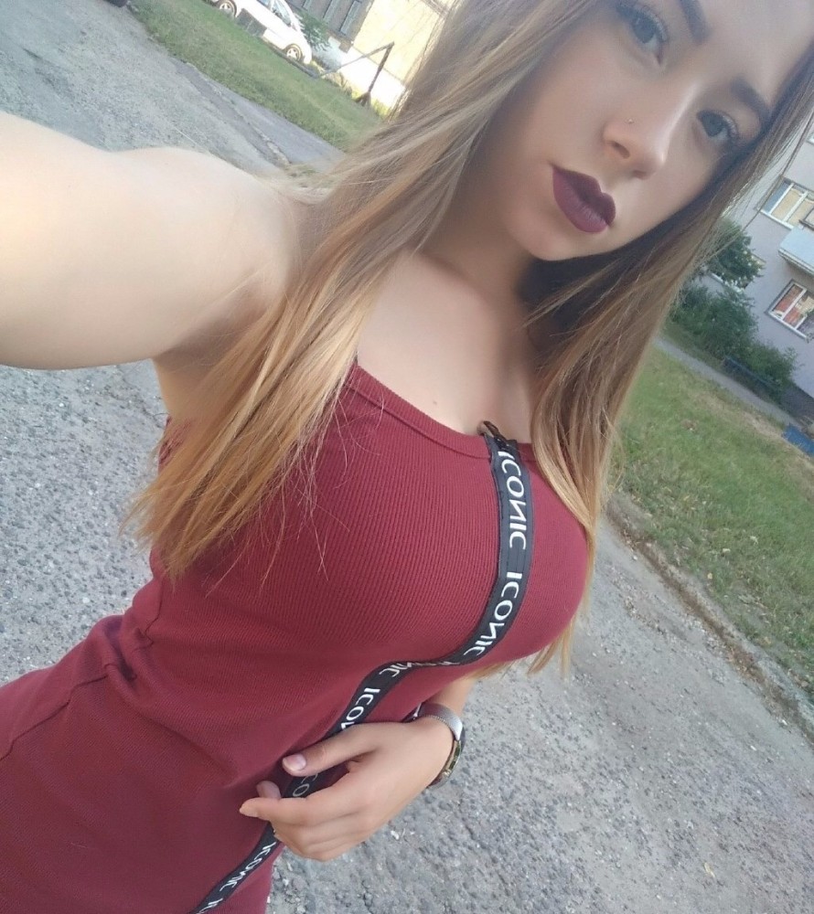 Индивидуалка Инга фото № 2 в городе Евпатория