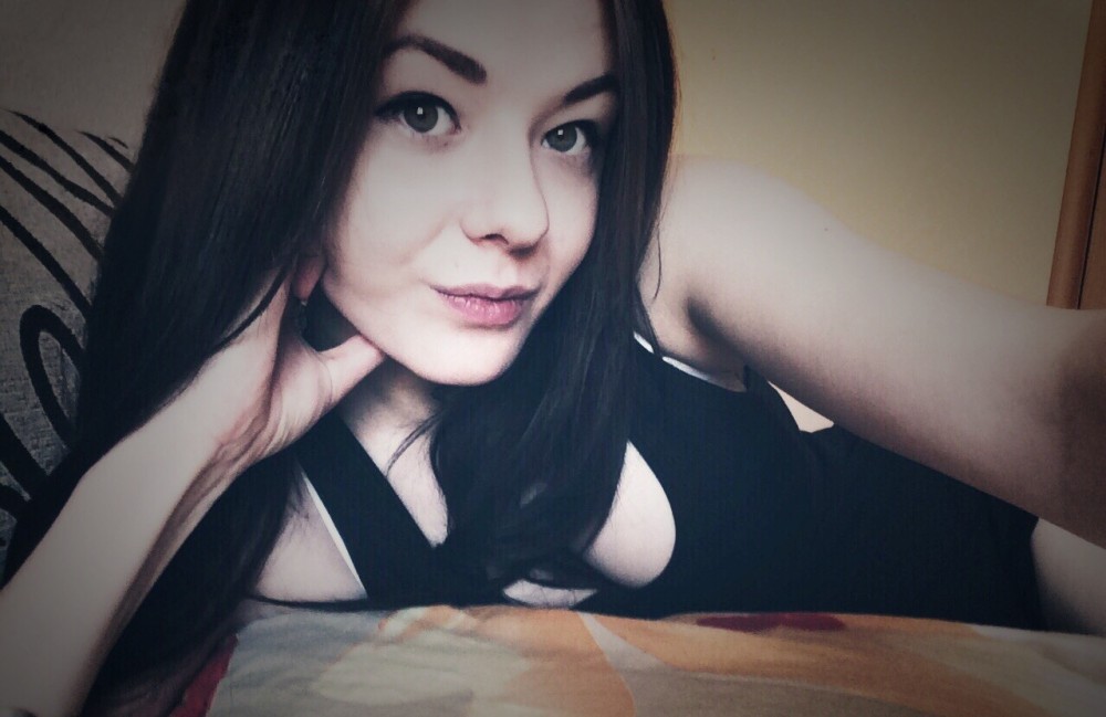 Индивидуалка Катерина фото № 2 в городе Евпатория