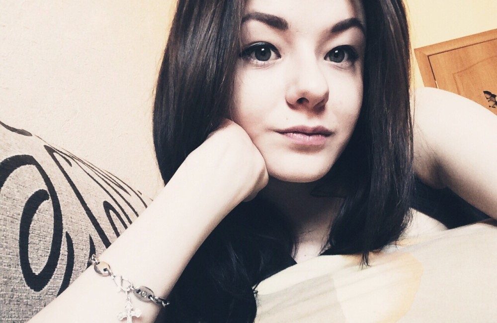 Индивидуалка Катерина фото № 2 в городе Евпатория