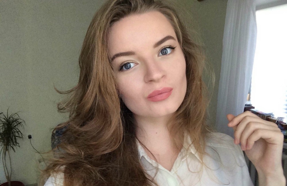 Индивидуалка Клава фото № 2 в городе Евпатория