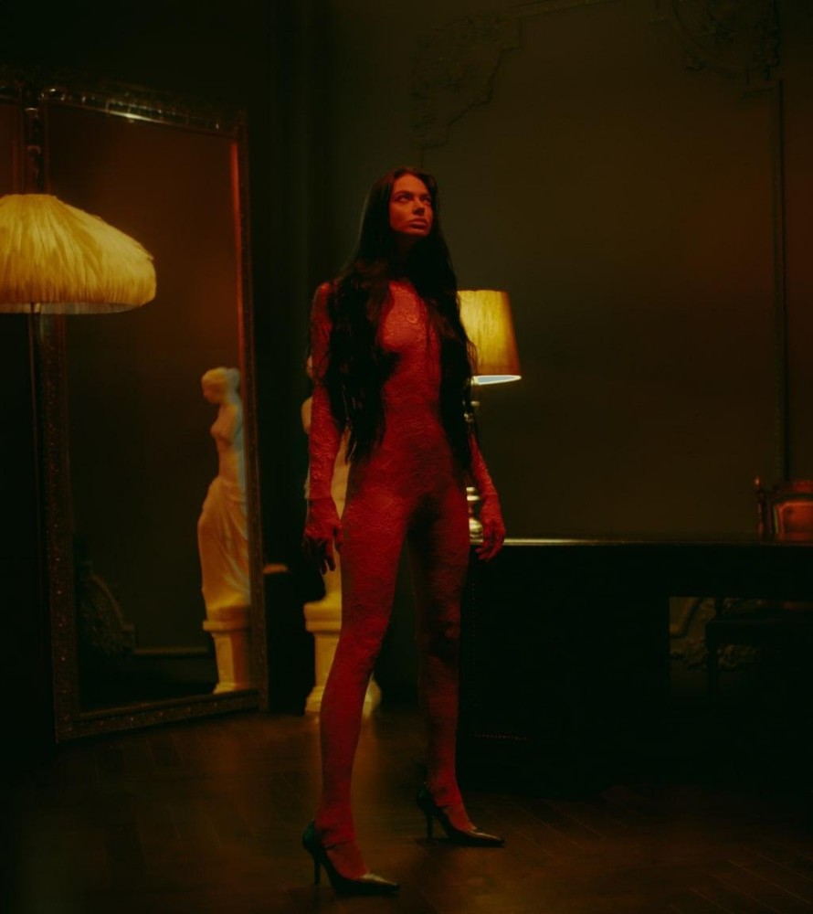 Индивидуалка Лера фото № 2 в городе Евпатория