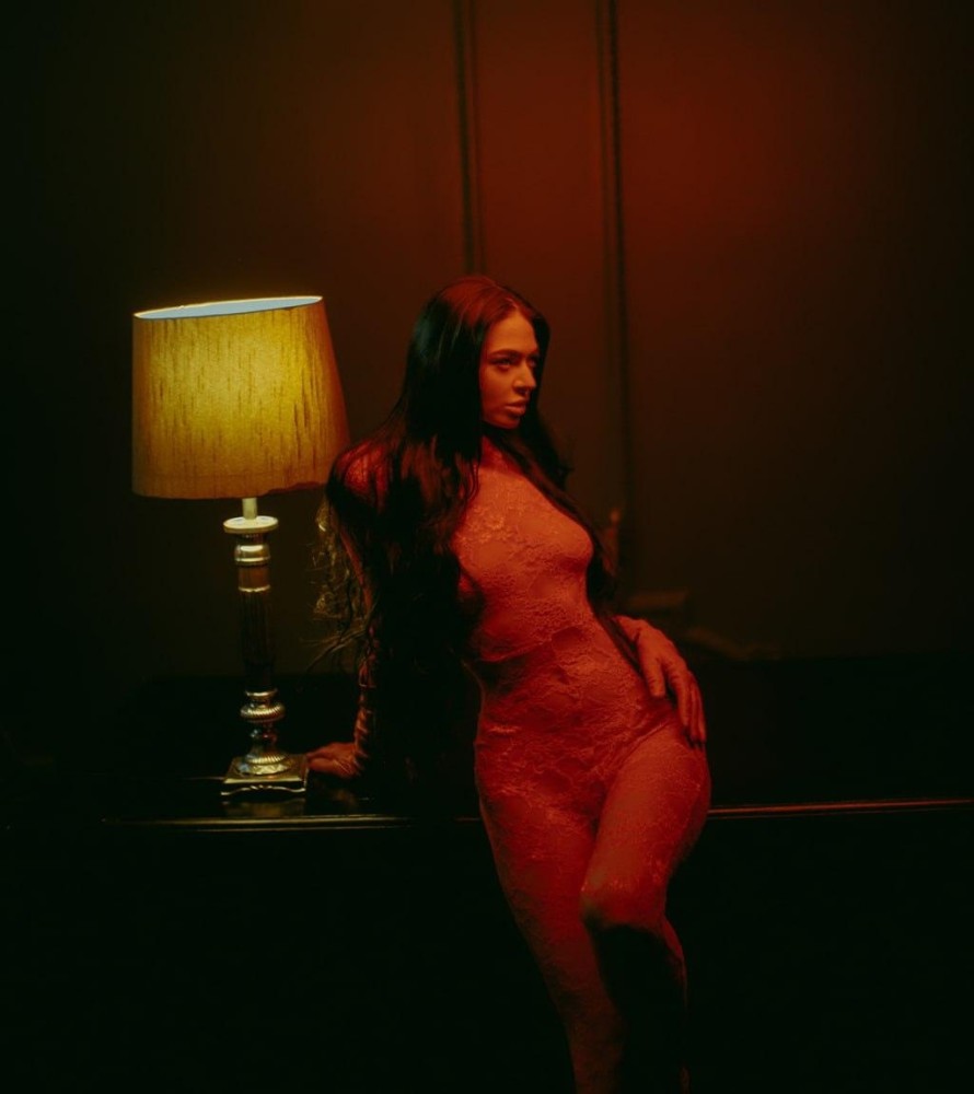 Индивидуалка Лера фото № 2 в городе Евпатория