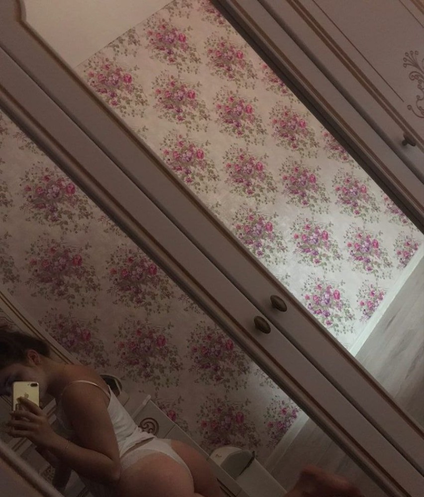 Индивидуалка Леся фото № 2 в городе Евпатория