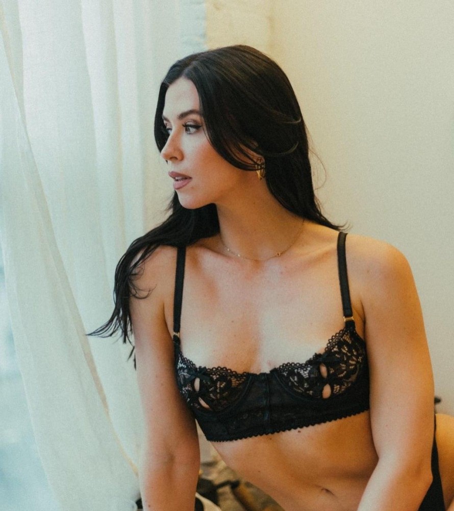 Индивидуалка Лиза фото № 2 в городе Евпатория