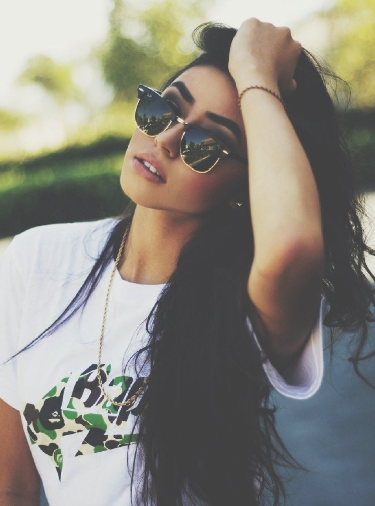 Индивидуалка Люда фото № 2 в городе Евпатория