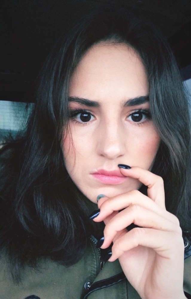 Индивидуалка Люда фото № 2 в городе Евпатория