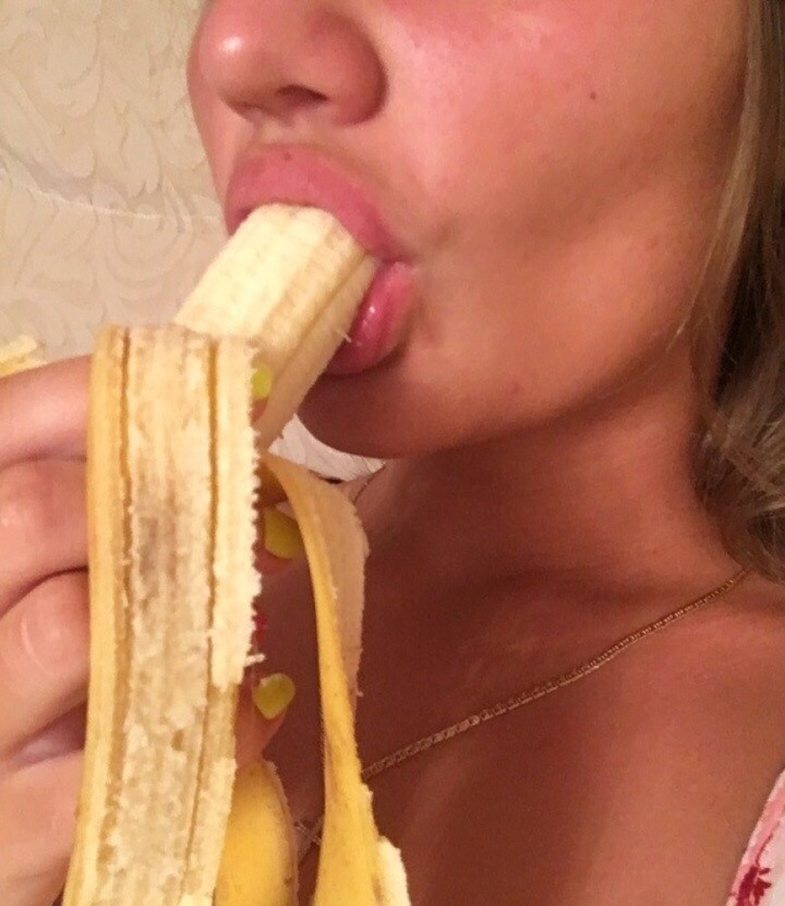 Индивидуалка Людмила фото № 2 в городе Евпатория