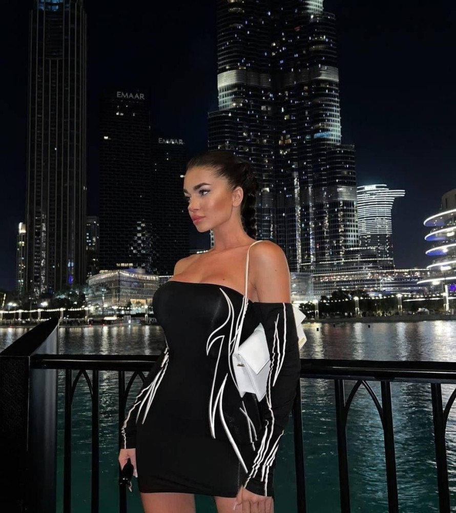 Индивидуалка Мэри фото № 2 в городе Евпатория