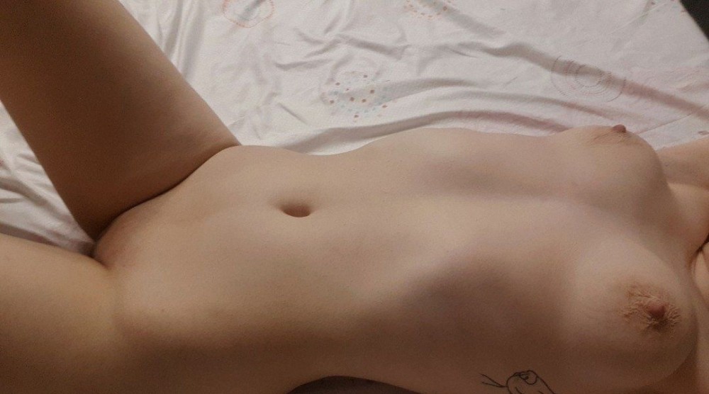 Индивидуалка Нелли фото № 2 в городе Евпатория