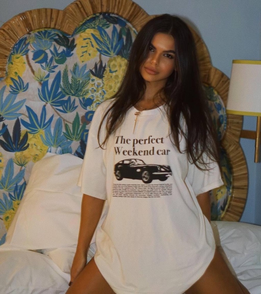 Индивидуалка Оксана фото № 2 в городе Евпатория