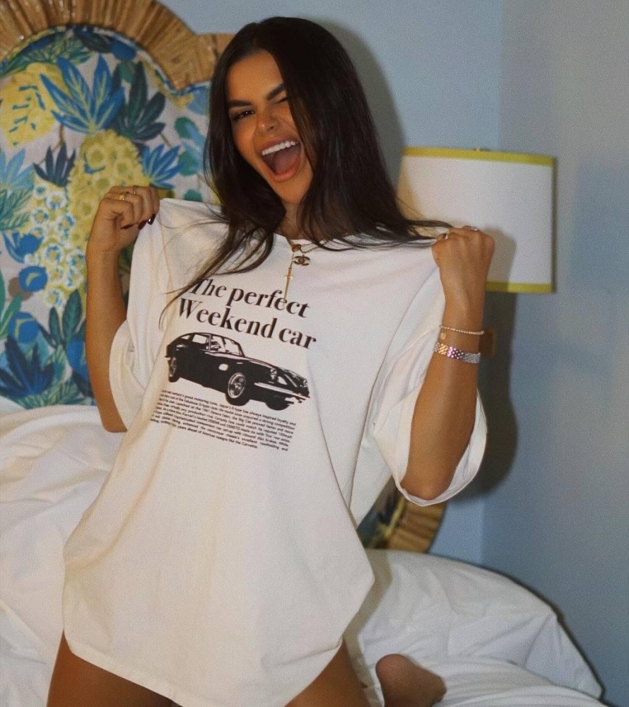 Индивидуалка Оксана фото № 2 в городе Евпатория