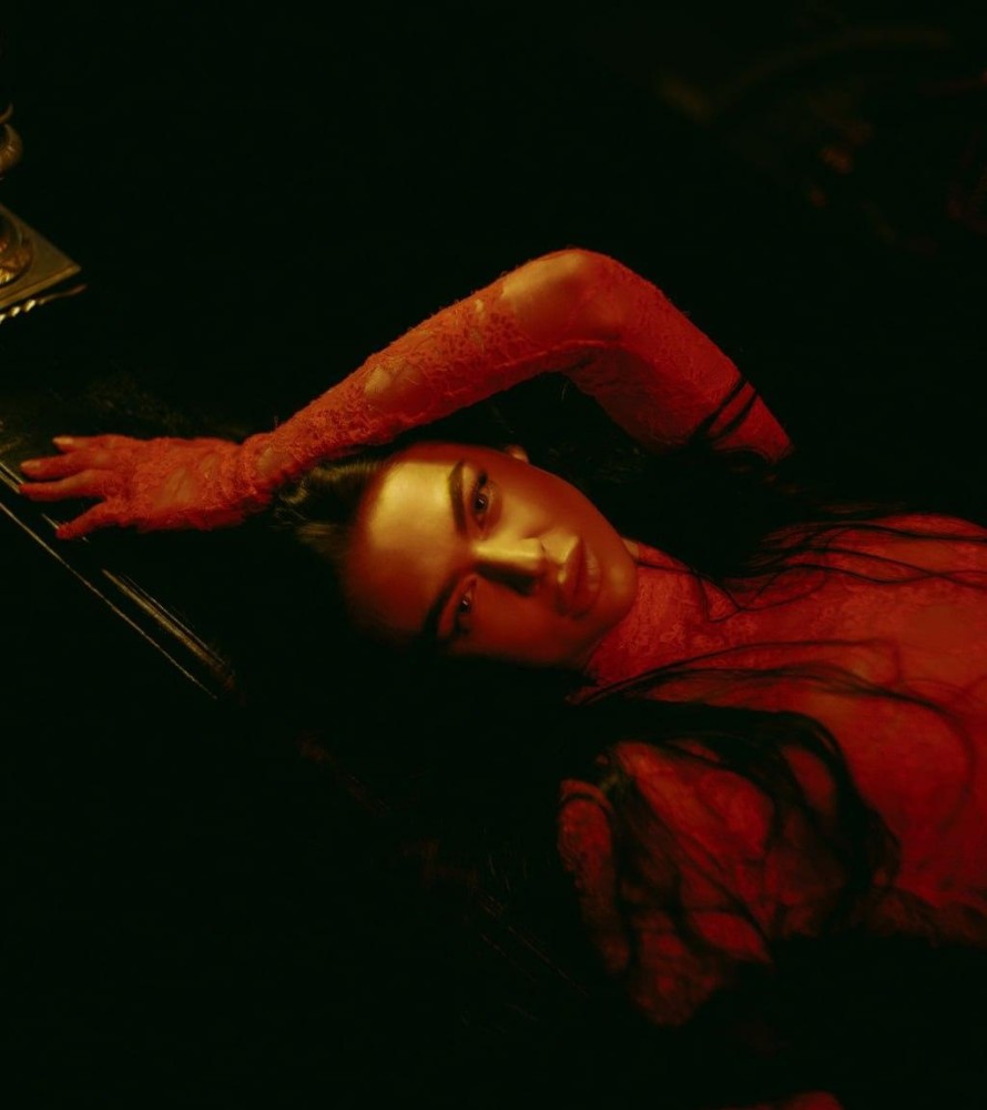 Индивидуалка Лера главное фото в городе Евпатория 