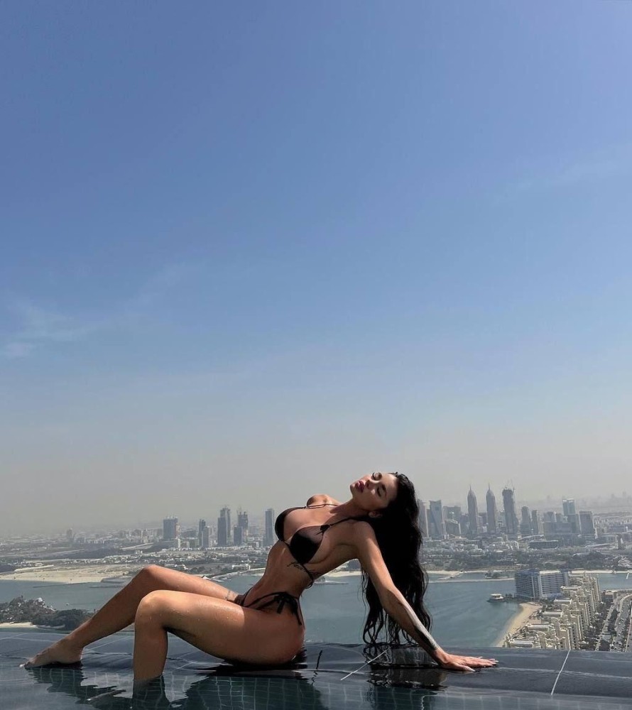 Индивидуалка Мэри главное фото в городе Евпатория 