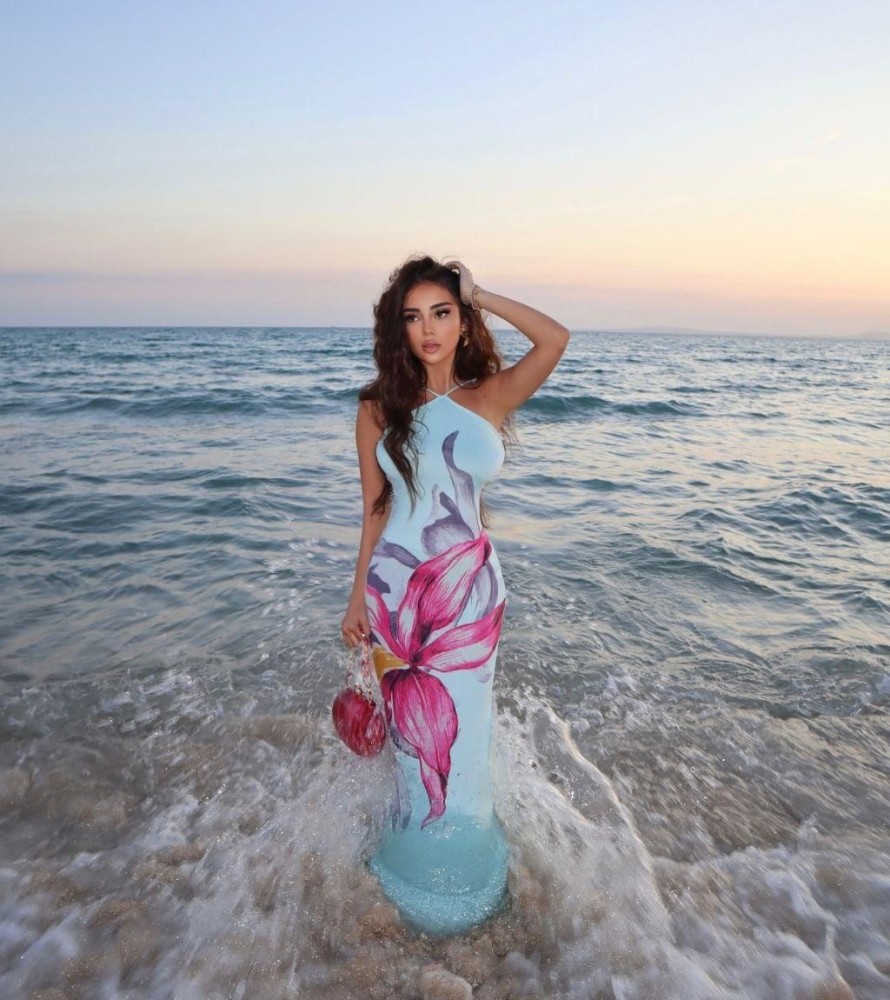 Индивидуалка Анита главное фото в городе Евпатория 