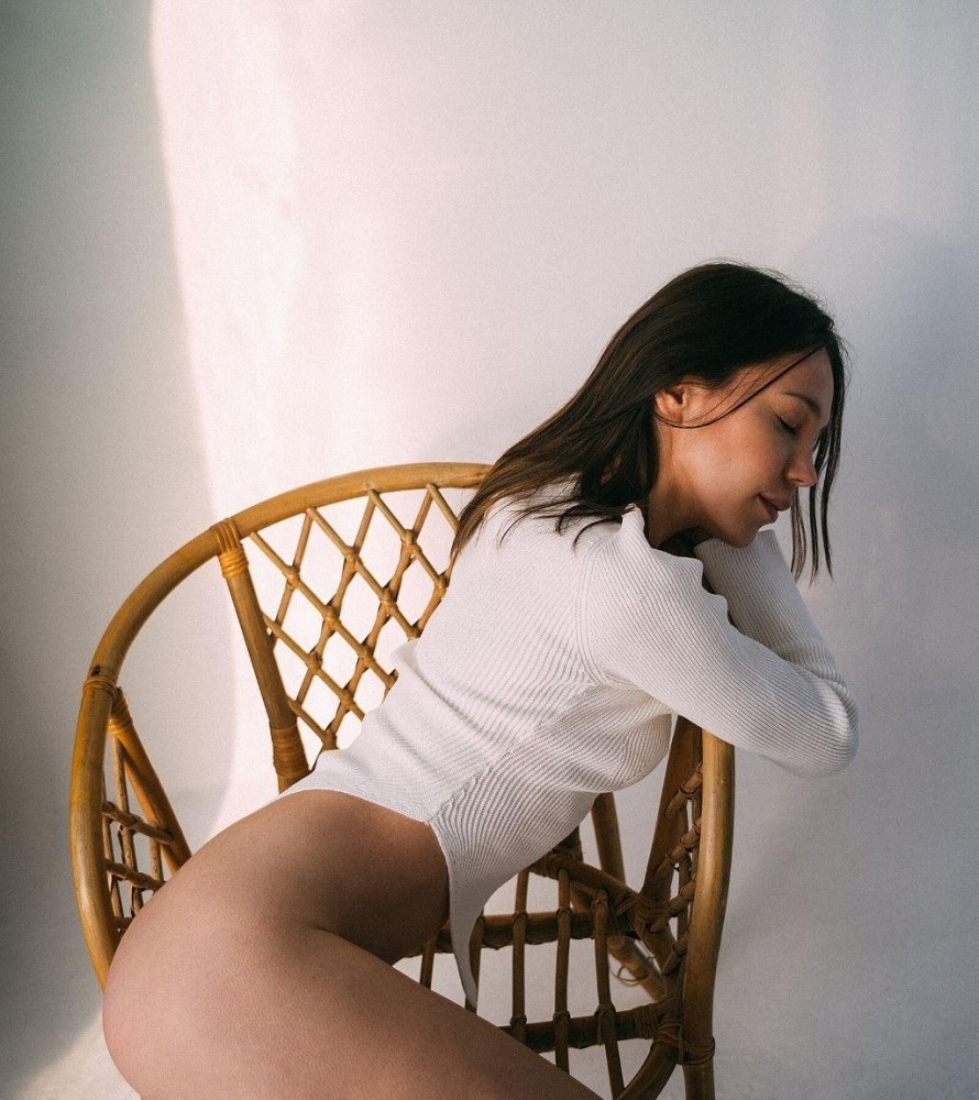 Индивидуалка Ада главное фото в городе Евпатория 