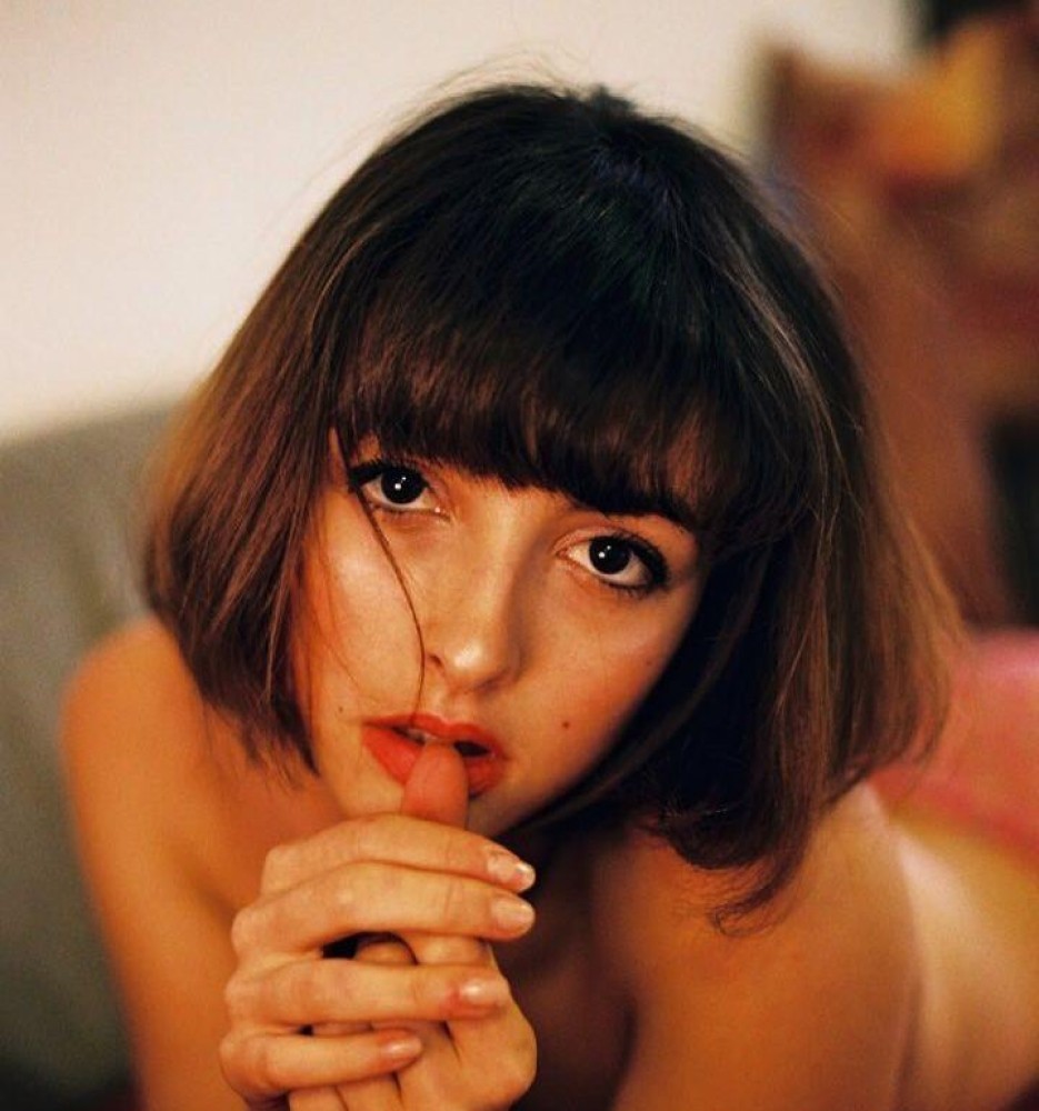 Индивидуалка Светка фото № 2 в городе Евпатория