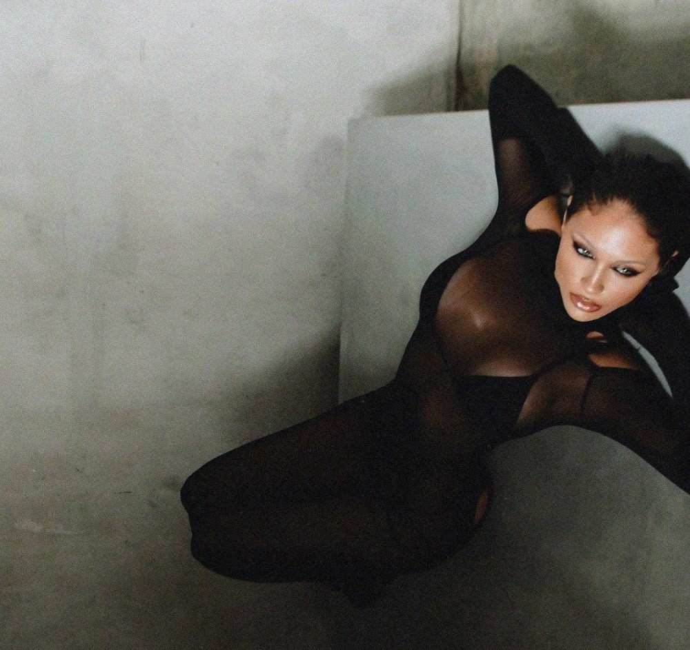 Индивидуалка Яна фото № 2 в городе Евпатория