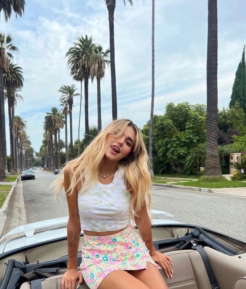 Индивидуалка Яночка фото № 2 в городе Евпатория