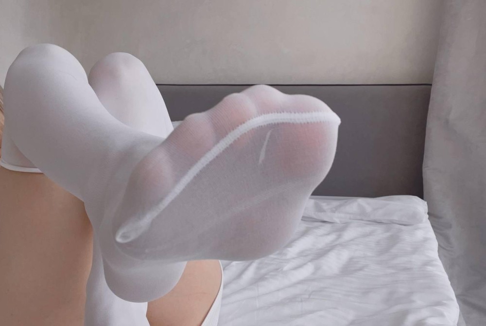 Индивидуалка Юлька фото № 2 в городе Евпатория