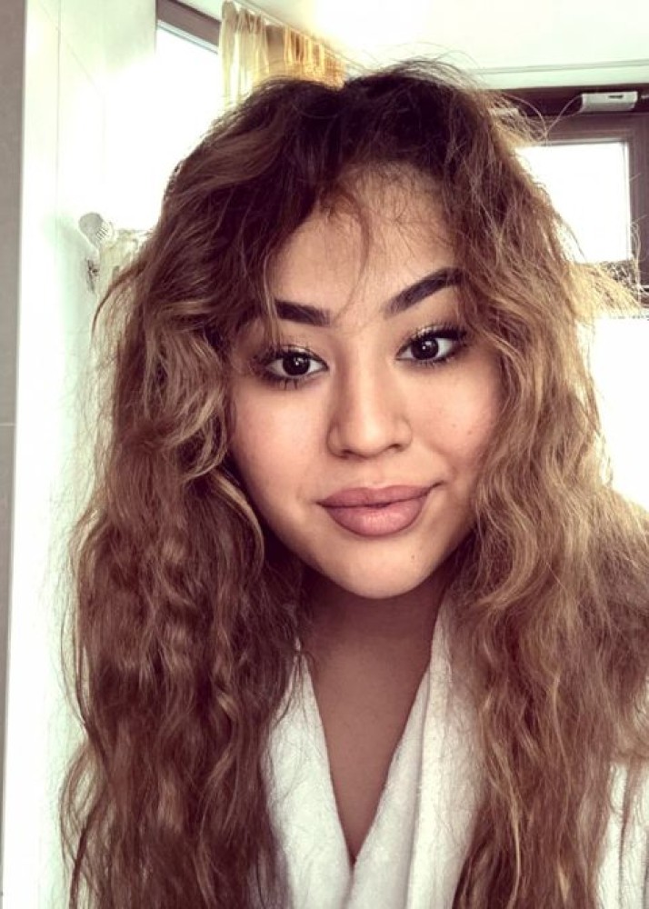 Индивидуалка Адель главное фото в городе Евпатория 