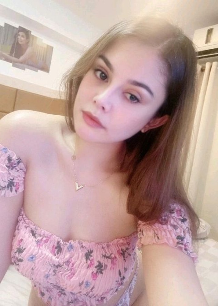 Индивидуалка Альбина главное фото в городе Евпатория 